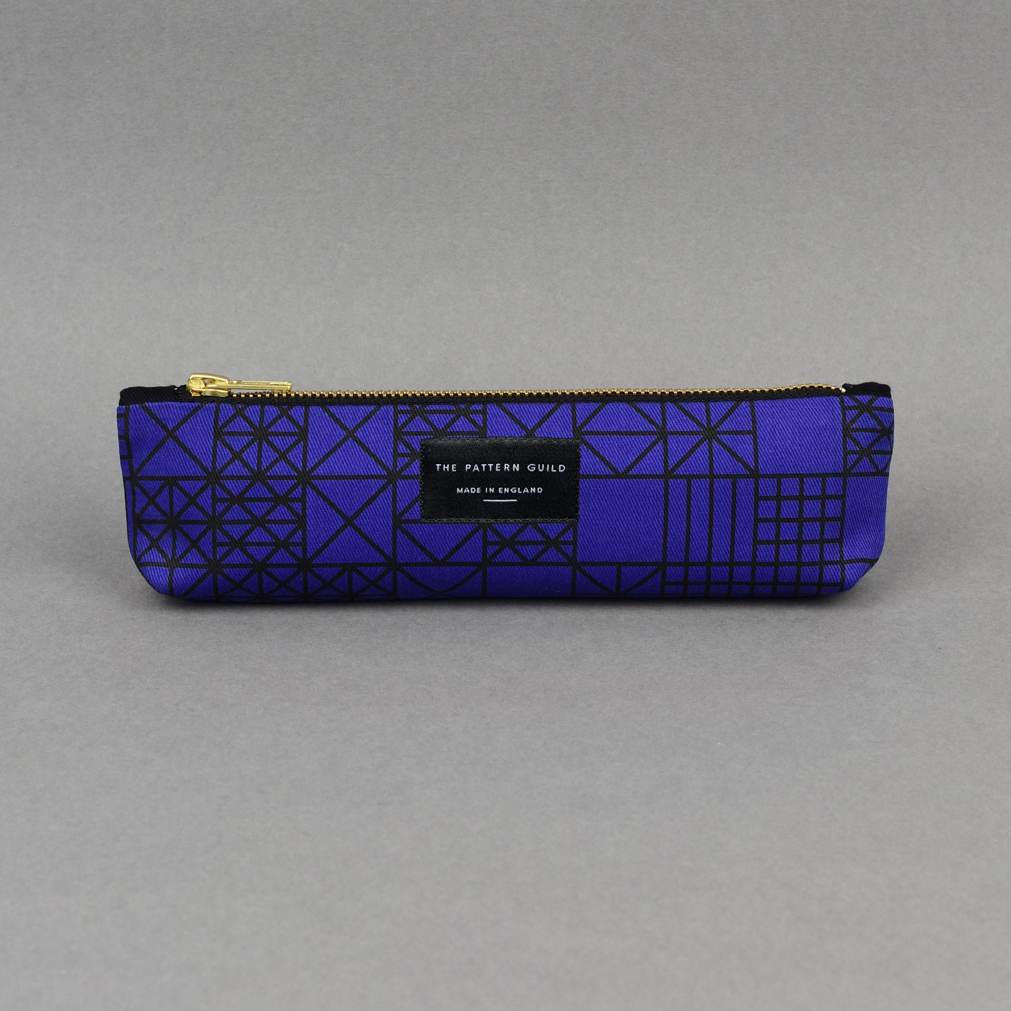 Small Pi Case
