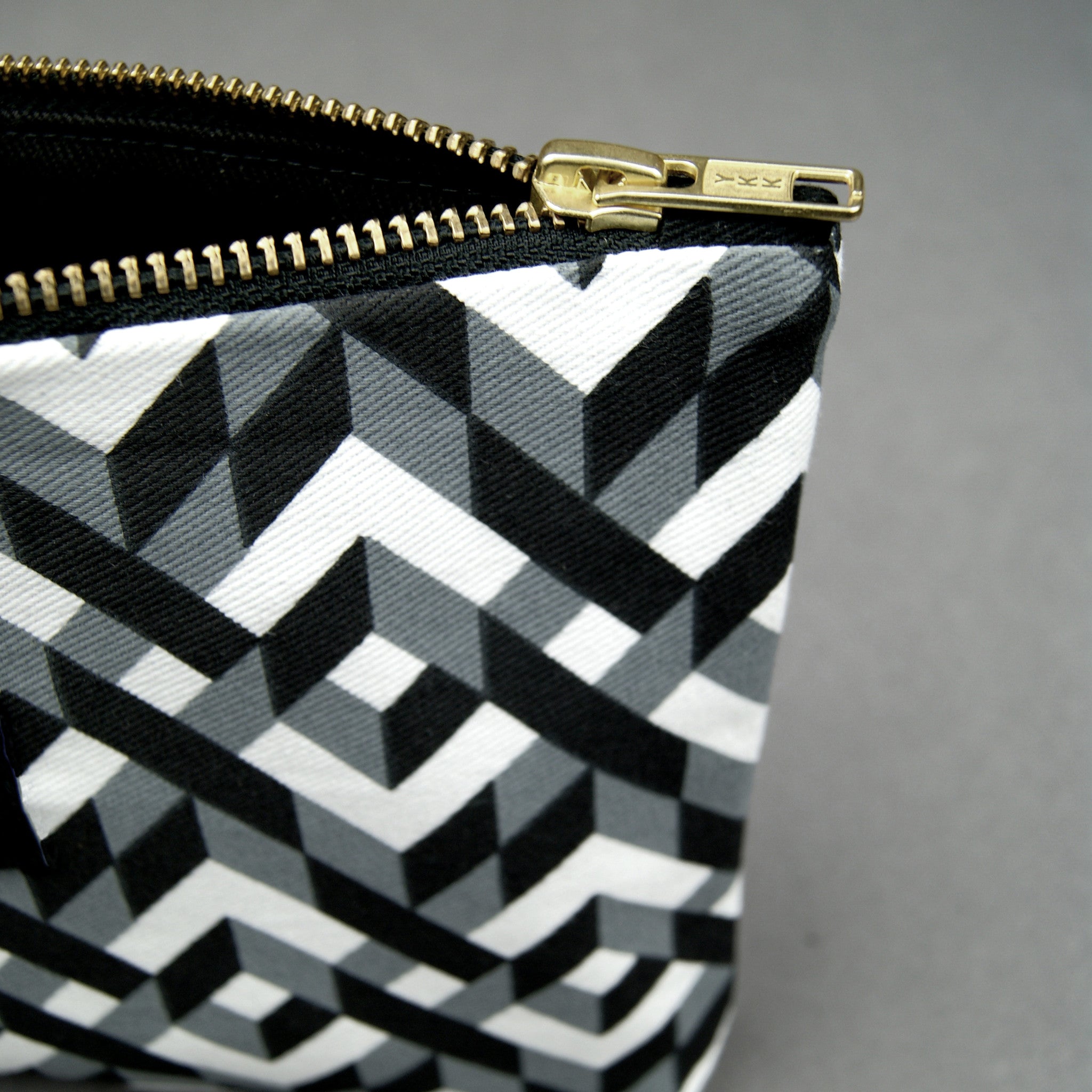 Large Chains Case