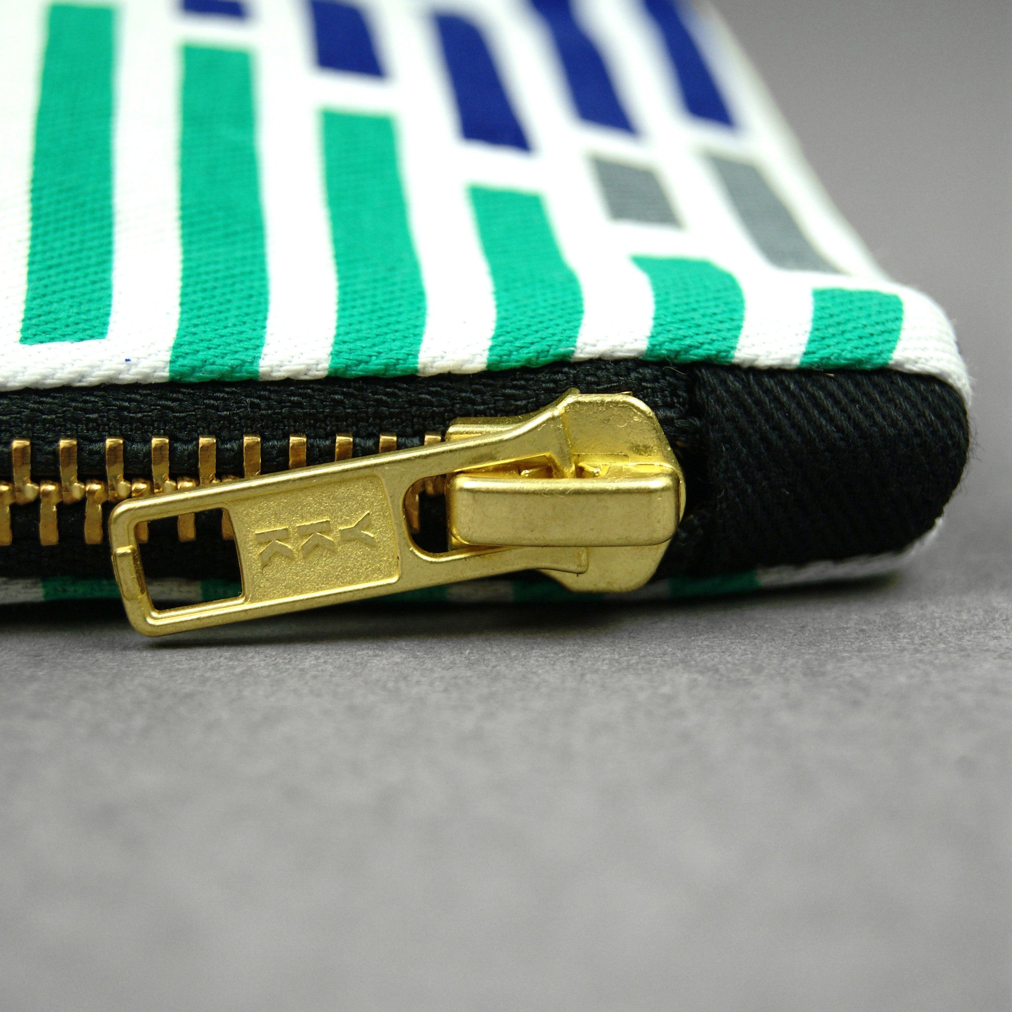 Small Crosses Case