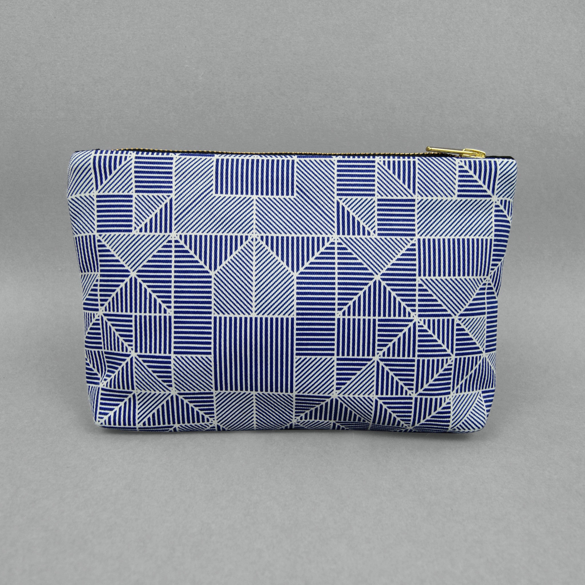 Large Lines Case