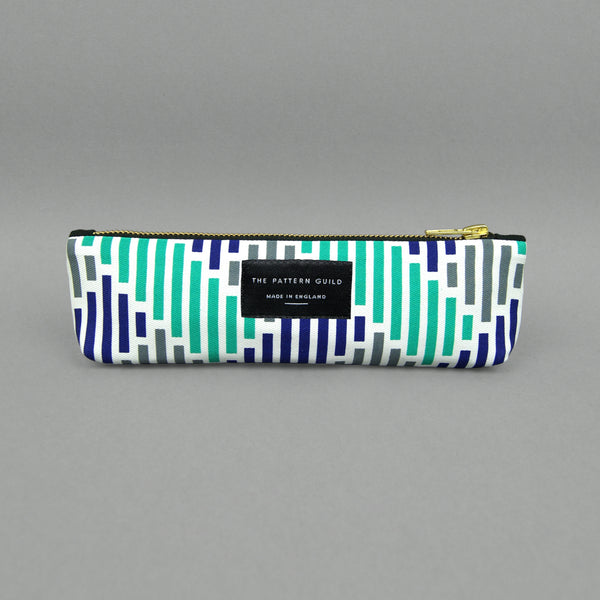 Small Crosses Case