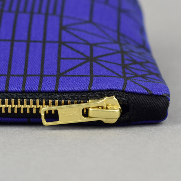 Small Pi Case – The Pattern Guild